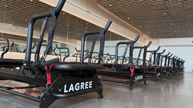 Image 1 from MVMT MTHD partner gallery