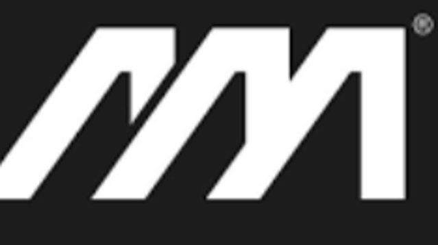 Image 3 from MVMT MTHD partner gallery