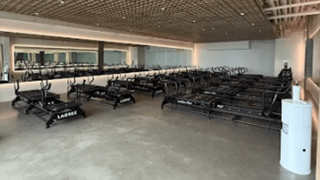 Image 2 from MVMT MTHD partner gallery