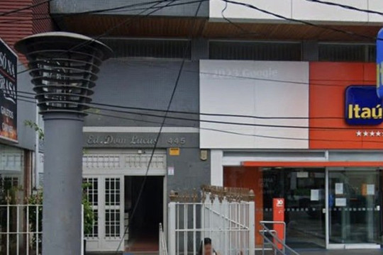 Imagem 2 da galeria do parceiro Consultório Dra Juliana Theodoro - Fisioterapia - Pilates - Estética Avançada