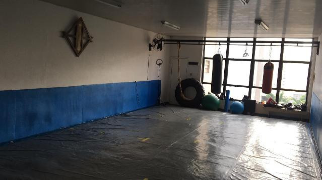 Imagem 1 da galeria do parceiro Lotus Cetepe