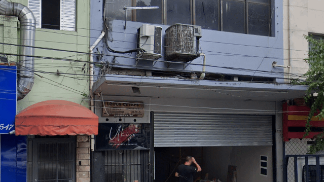 Imagem 2 da galeria do parceiro Lotus Cetepe