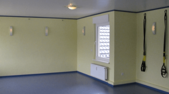 Bild 3 von Pilates-Studio Koblenz Partnergalerie