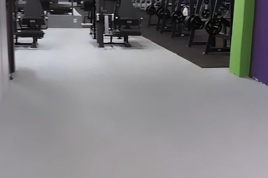 Imagem 3 da galeria do parceiro Bestfit Academia