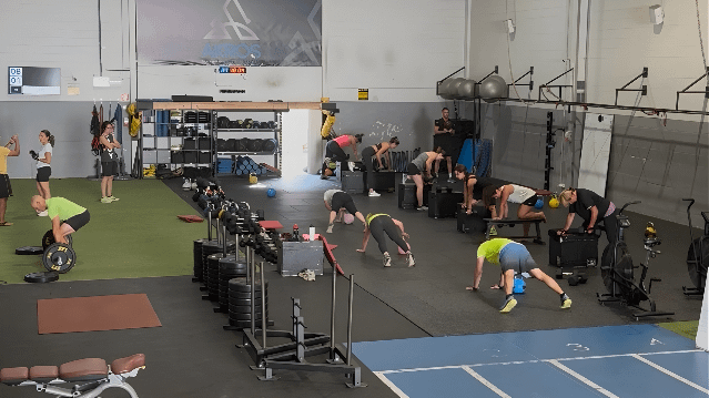 Imagen 3 de la galería del partner Akros