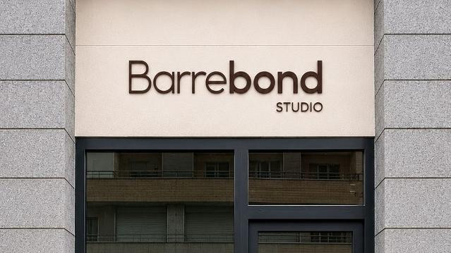Imagen 2 de la galería del partner BarreBond Studio