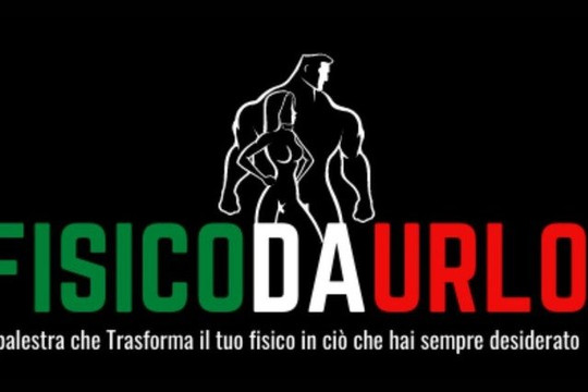 Immagine 1 dalla galleria del partner FISICODAURLO Genova