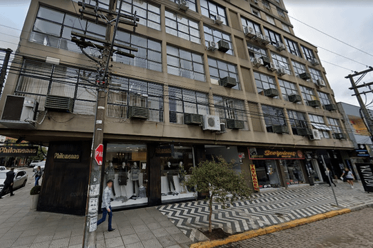 Imagem 2 da galeria do parceiro Studio Ativa Pilates e Funcional