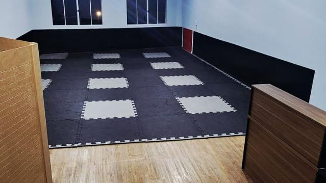 Imagem 3 da galeria do parceiro E.A.O.J Academia de Jiu-Jitsu