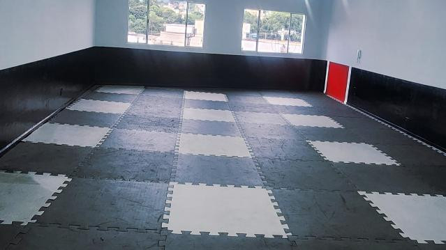 Imagem 3 da galeria do parceiro E.A.O.J Academia de Jiu-Jitsu