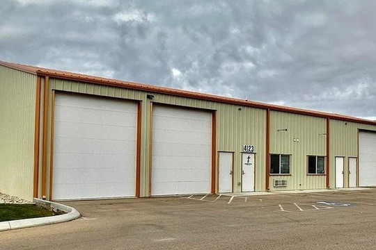 Image 2 from Redemption Boot Camp partner gallery