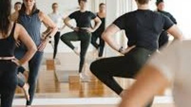 Image 3 from &asanas partner gallery