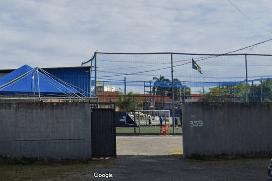 Imagem 2 da galeria do parceiro CT CJZ Futevôlei - Caji