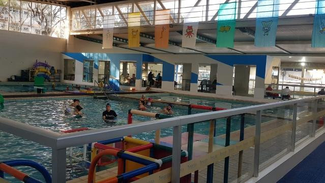 Imagem 1 da galeria do parceiro Manta - 712 norte