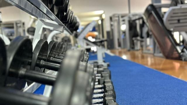 Imagen 3 de la galería del partner INFINIT BOX