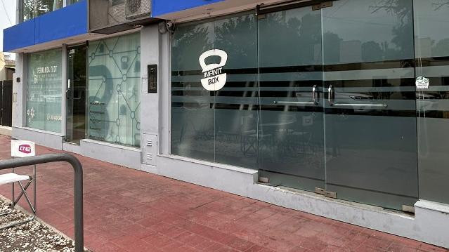 Imagen 2 de la galería del partner INFINIT BOX