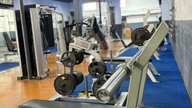 Imagen 1 de la galería del partner INFINIT BOX