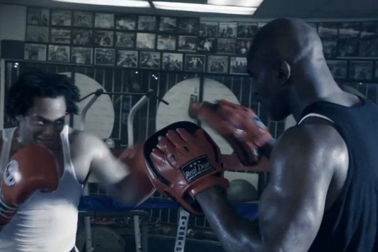 Image 1 from MegaShad FIT partner gallery