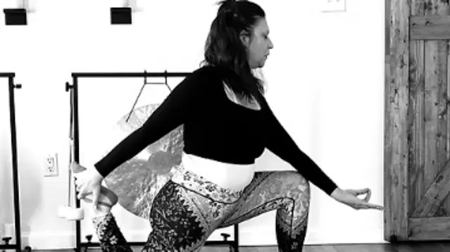 Image 3 from Water Street Wellness partner gallery
