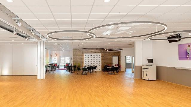 Bild 1 von ADTV Tanzschule fun&dance Partnergalerie