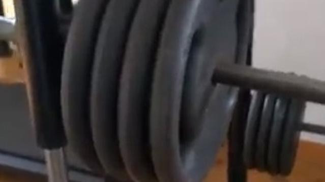 Imagem 2 da galeria do parceiro Academia Esparta