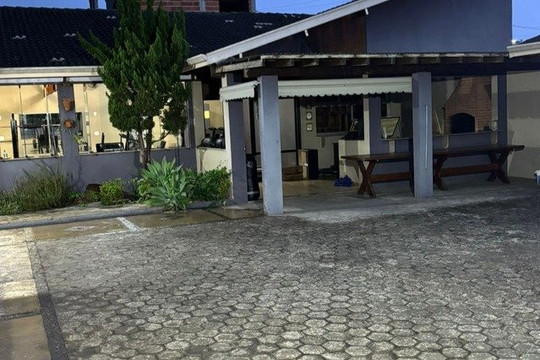 Imagem 2 da galeria do parceiro RN FIT