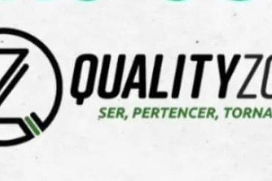 Imagem 1 da galeria do parceiro Qualityzone