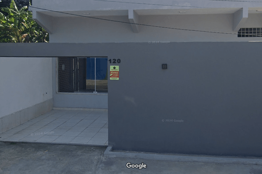 Imagem 2 da galeria do parceiro Espaço Salute