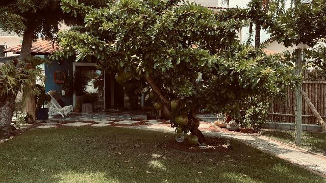 Imagem 3 da galeria do parceiro Casa Presença