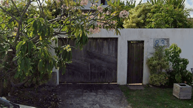 Imagem 2 da galeria do parceiro Casa Presença