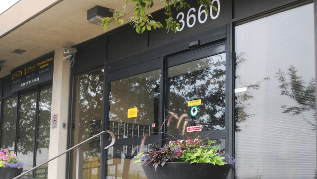 Image 2 from WADOKA Academy partner gallery