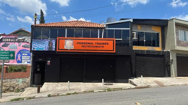 Imagem 2 da galeria do parceiro Studio Diego Gusson