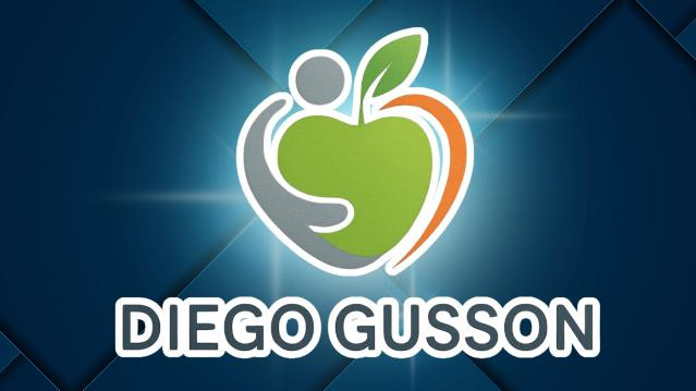 Imagem 1 da galeria do parceiro Studio Diego Gusson