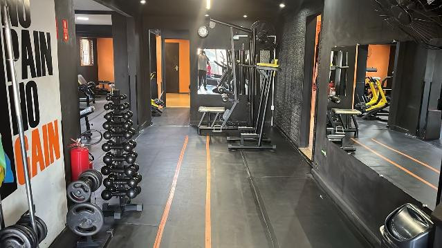 Imagem 3 da galeria do parceiro Studio Diego Gusson