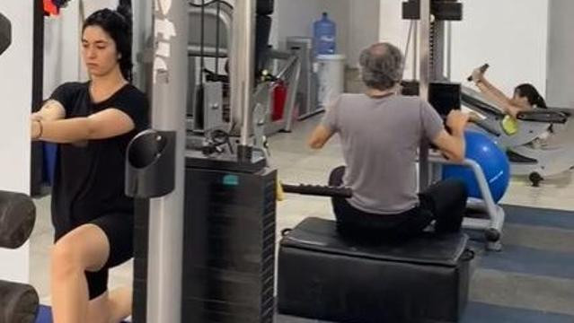 Imagen 3 de la galería del partner Gimnasio - FM Entrenamiento