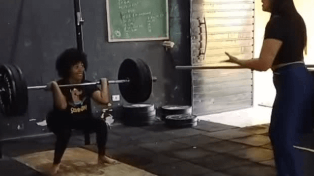 Imagem 3 da galeria do parceiro Cross millennium