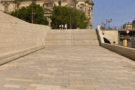 Bild 2 von Forró with Jean Partnergalerie