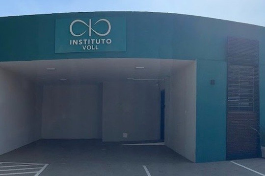 Imagem 2 da galeria do parceiro Instituto Voll