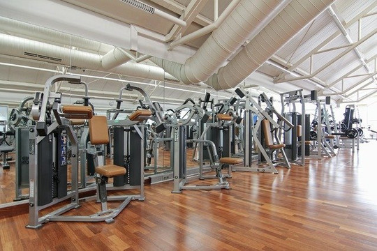 Bild 3 von Scheck Club Partnergalerie