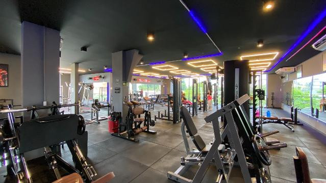 Imagen 2 de la galería del partner Profit - Treze de Maio