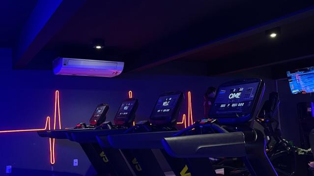 Imagen 3 de la galería del partner Profit - Treze de Maio