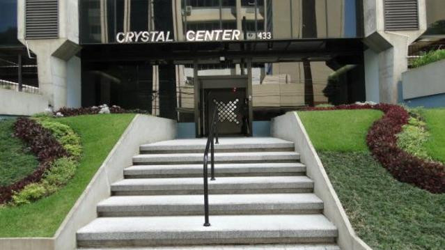 Imagem 2 da galeria do parceiro Visana Pilates