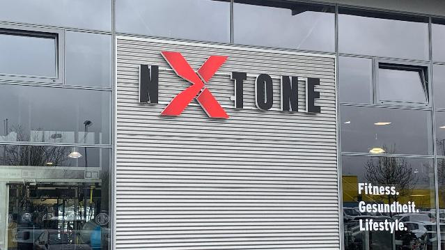 Bild 2 von NXTONE Bitburg Partnergalerie