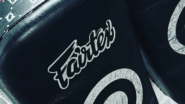 Image 3 from KO1 Roundhouse partner gallery