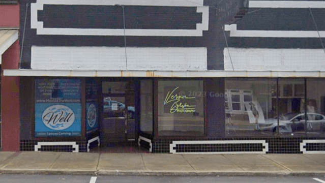 Image 2 from The Well – Fitness Studio & Event Venue | Canton & Gluckstadt partner gallery