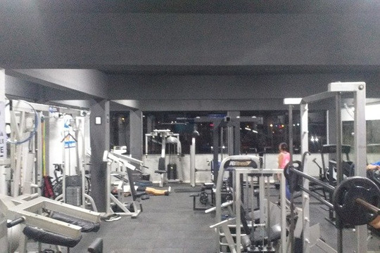 Imagem 1 da galeria do parceiro JU Alves Studio