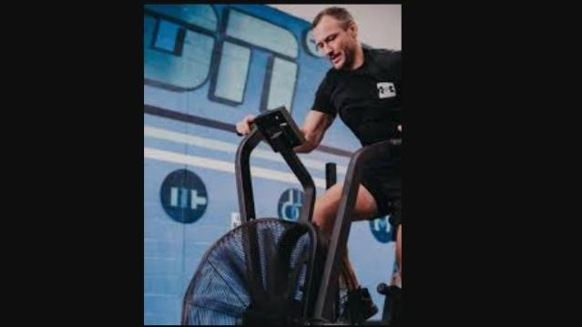 Image 1 from ion@space2b partner gallery