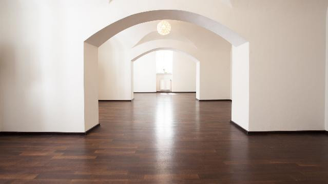 Imagem 1 da galeria do parceiro Svaira Yoga