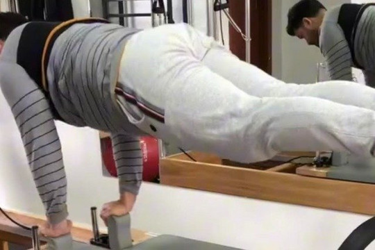 Imagem 1 da galeria do parceiro Espaço Ruan Araujo Unidade II