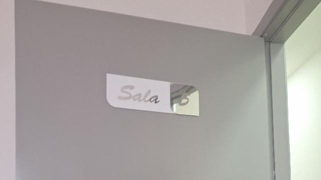 Imagem 2 da galeria do parceiro Pilates Matriz